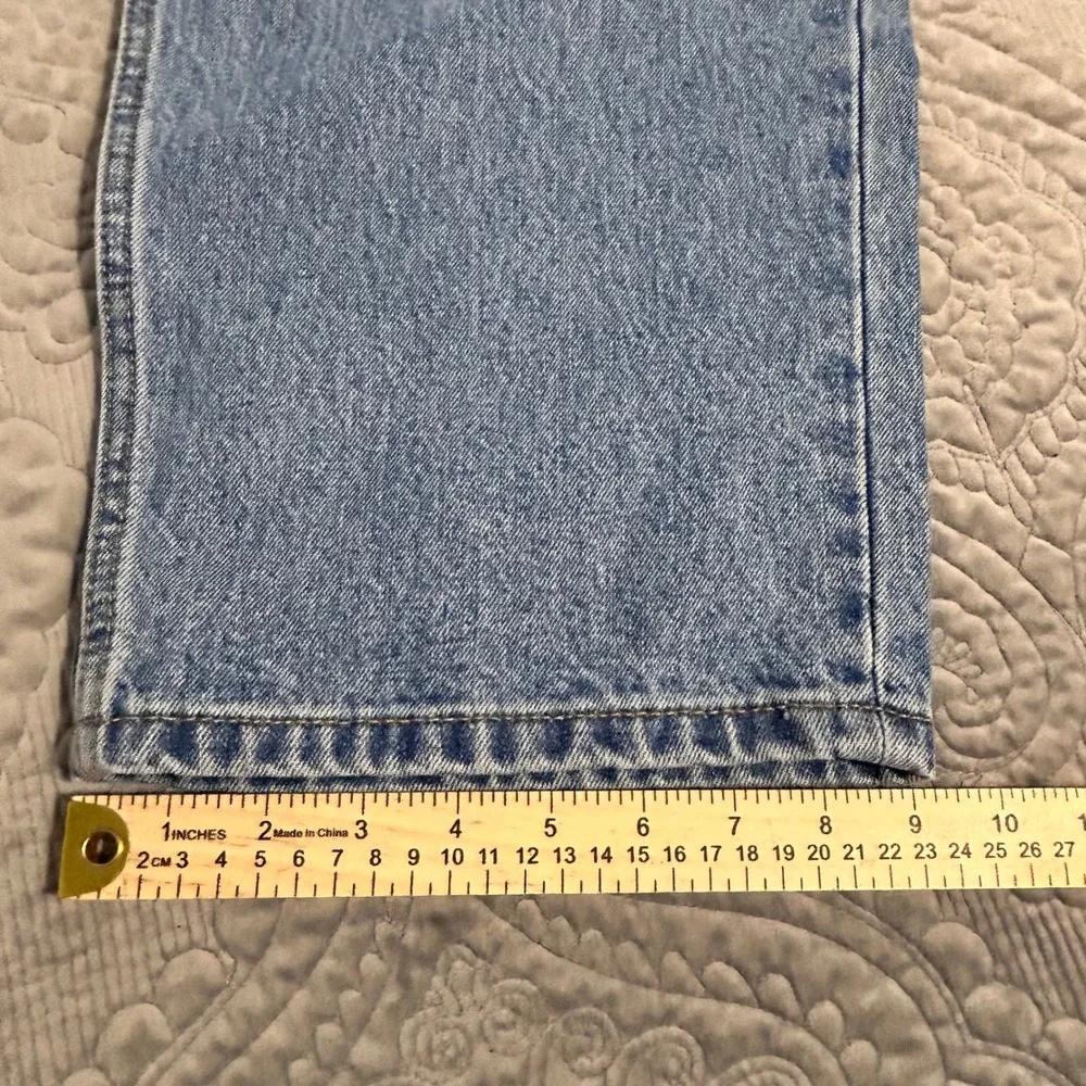 Levis levis 550